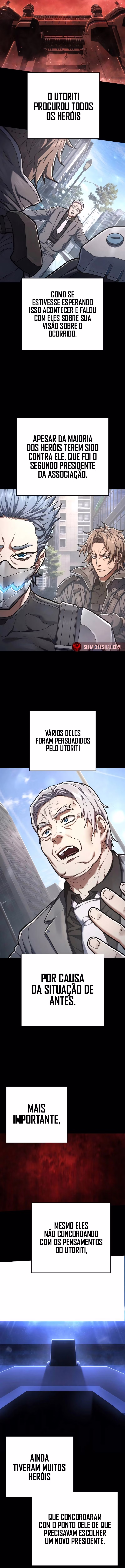Página 15 de O Carrasco - Capítulo 37