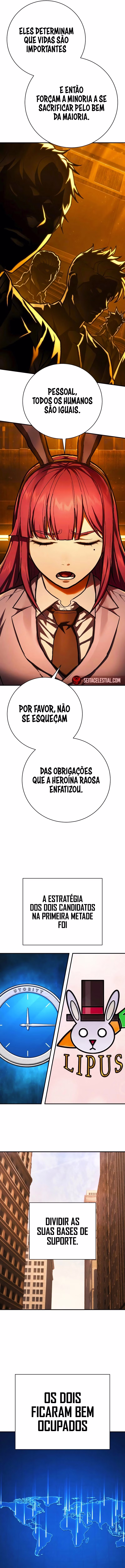 Página 14 de O Carrasco - Capítulo 38