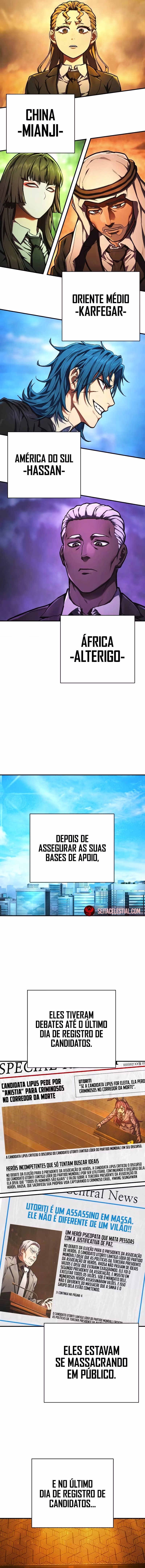Página 16 de O Carrasco - Capítulo 38