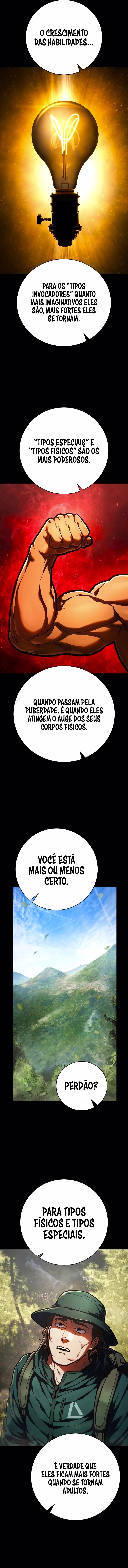 Página 3 de O Carrasco - Capítulo 38
