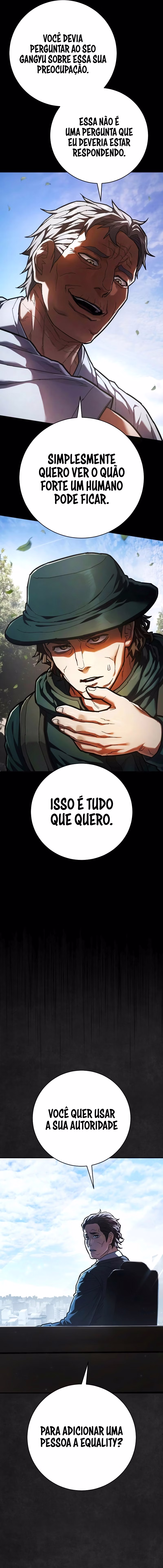 Página 5 de O Carrasco - Capítulo 38