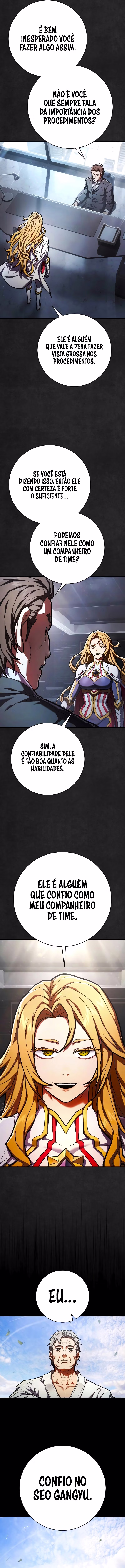 Página 6 de O Carrasco - Capítulo 38