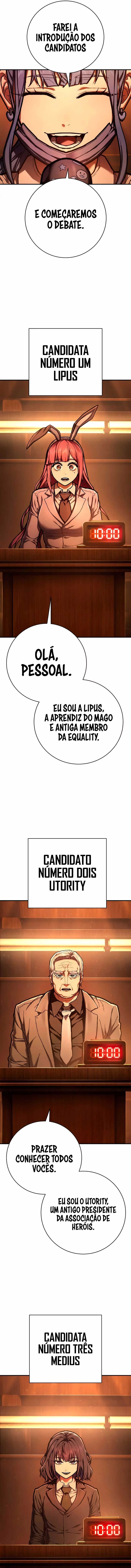 Página 11 de O Carrasco - Capítulo 39
