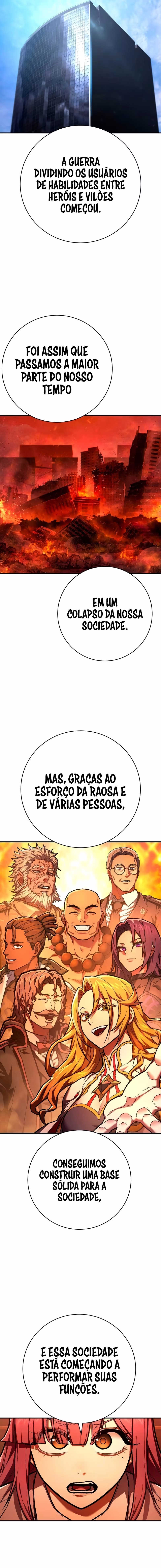 Página 13 de O Carrasco - Capítulo 39