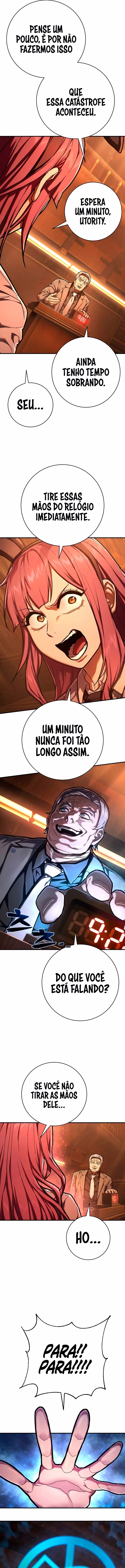 Página 16 de O Carrasco - Capítulo 39