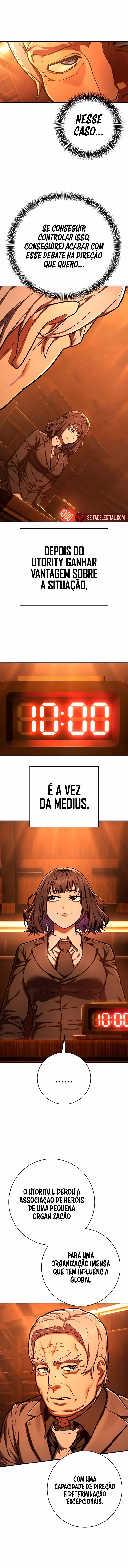 Página 20 de O Carrasco - Capítulo 39