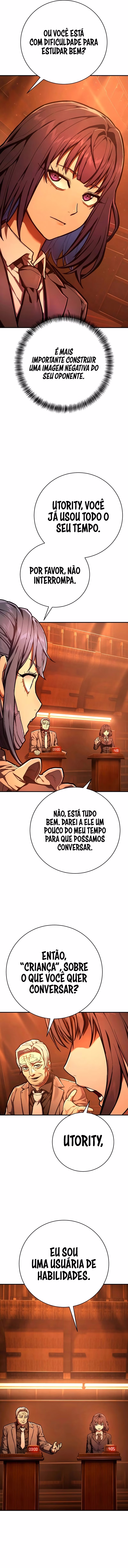 Página 22 de O Carrasco - Capítulo 39