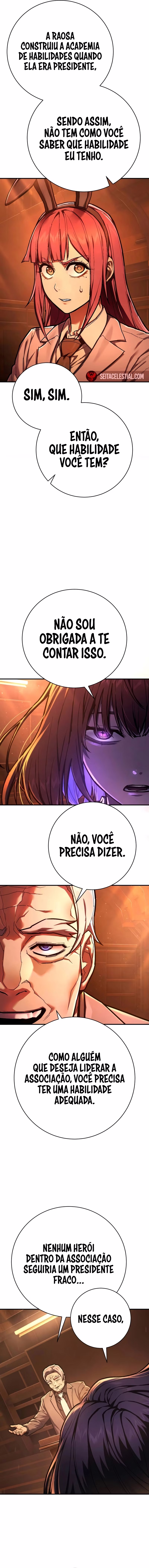 Página 23 de O Carrasco - Capítulo 39