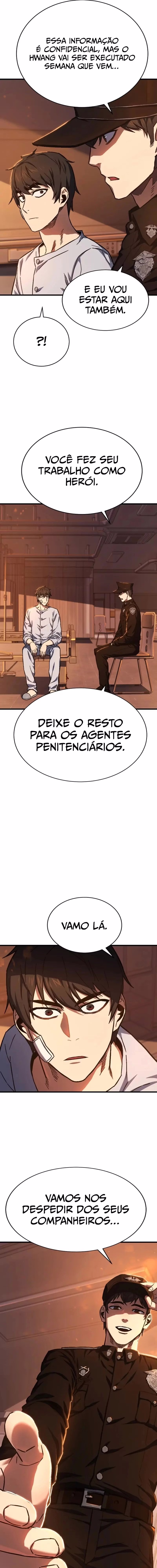 Página 11 de O Carrasco - Capítulo 01