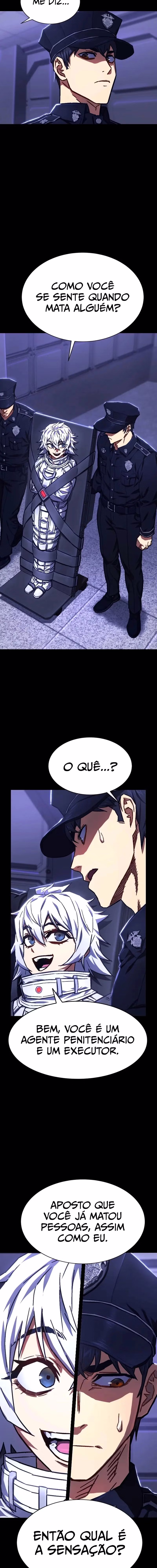 Página 18 de O Carrasco - Capítulo 01
