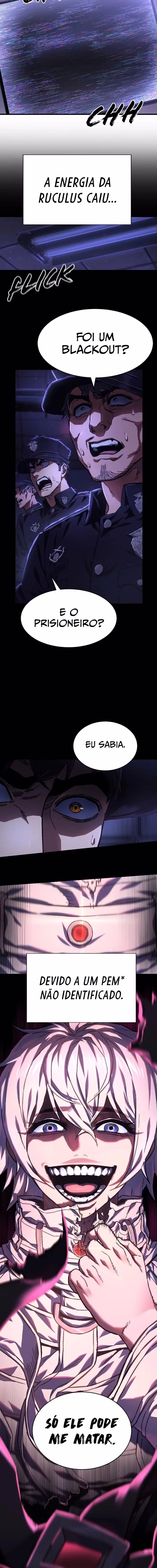 Página 24 de O Carrasco - Capítulo 01