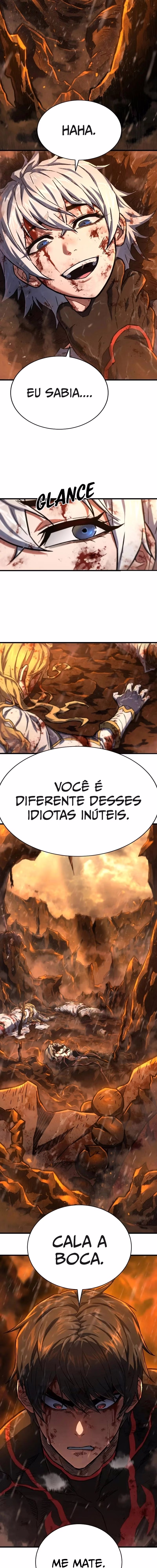 Página 2 de O Carrasco - Capítulo 01