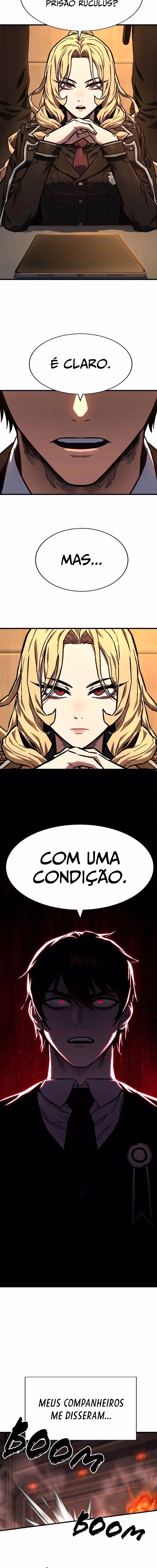Página 33 de O Carrasco - Capítulo 01