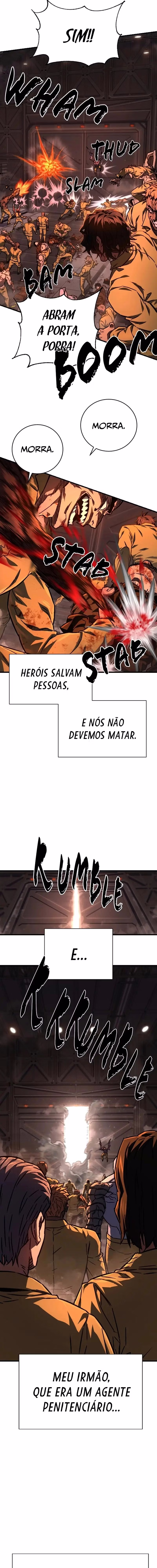 Página 34 de O Carrasco - Capítulo 01