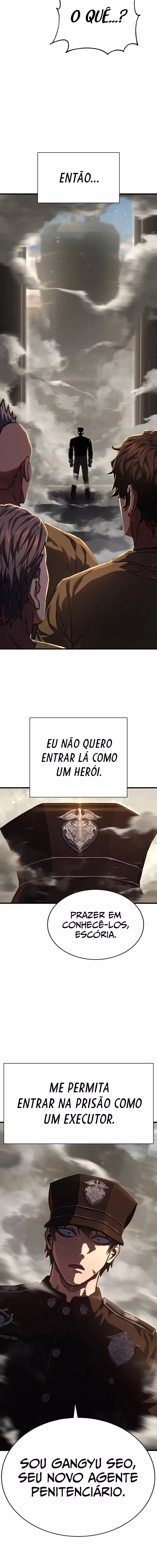 Página 36 de O Carrasco - Capítulo 01