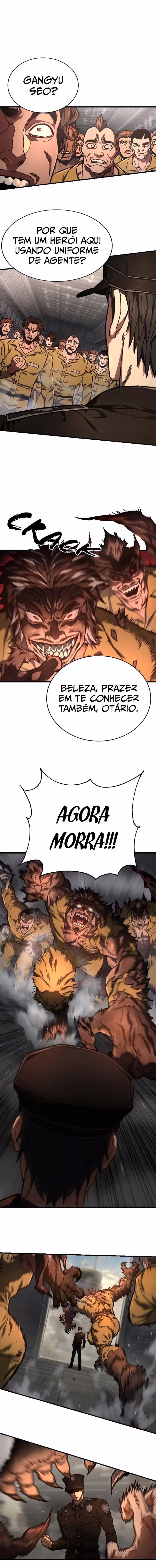 Página 37 de O Carrasco - Capítulo 01