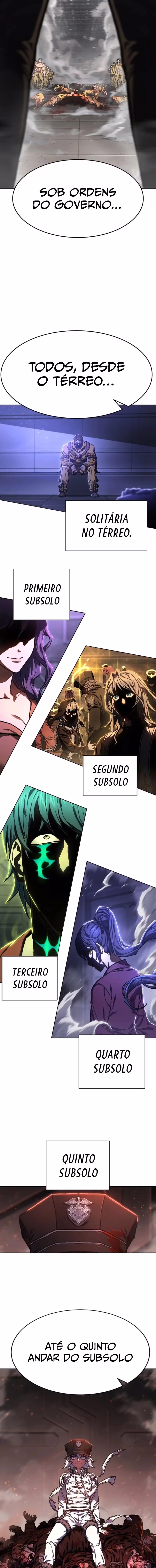 Página 40 de O Carrasco - Capítulo 01