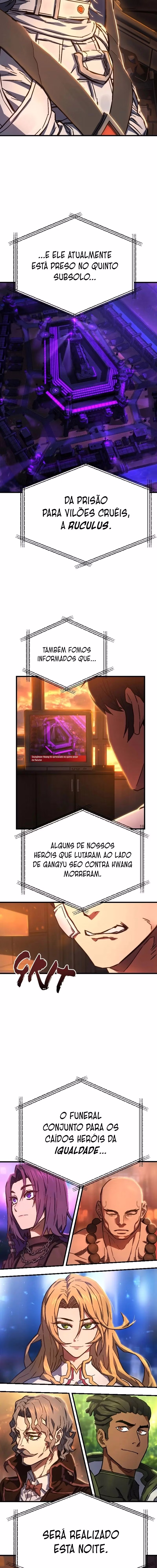 Página 6 de O Carrasco - Capítulo 01