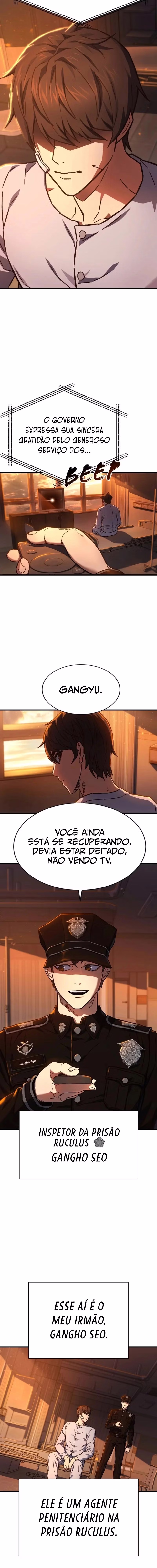 Página 7 de O Carrasco - Capítulo 01