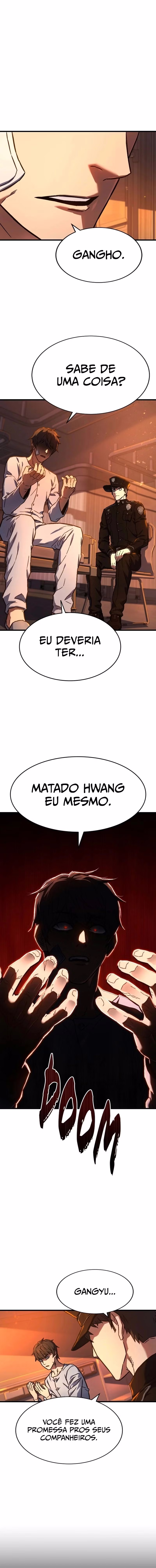 Página 8 de O Carrasco - Capítulo 01