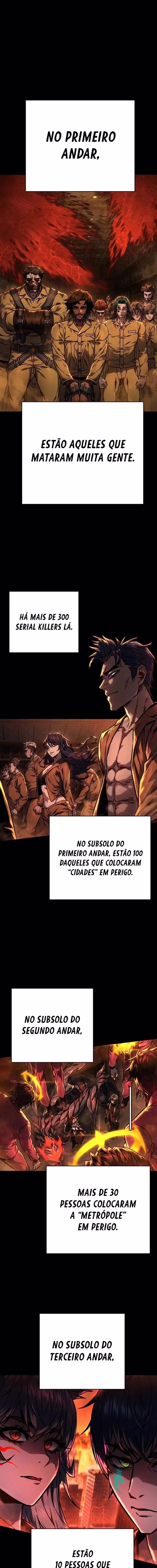 Página 11 de O Carrasco - Capítulo 02