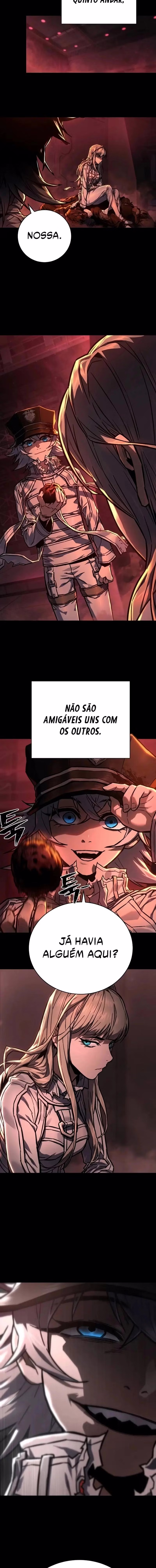 Página 14 de O Carrasco - Capítulo 02