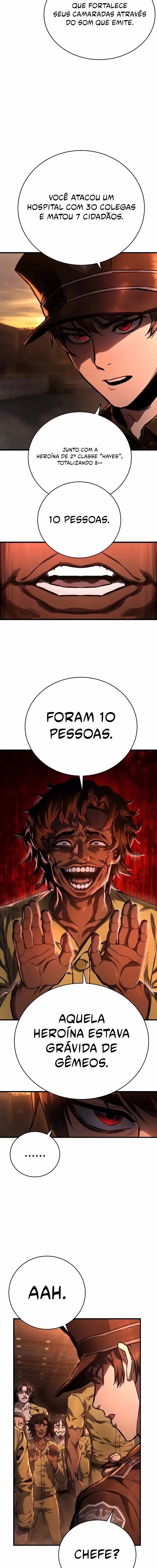 Página 16 de O Carrasco - Capítulo 02