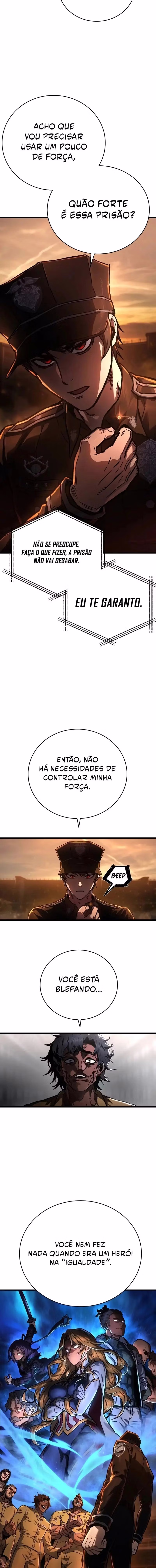 Página 17 de O Carrasco - Capítulo 02