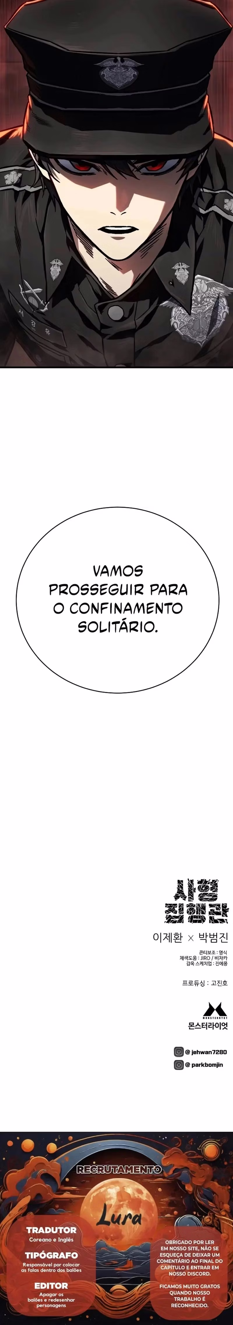 Página 27 de O Carrasco - Capítulo 02
