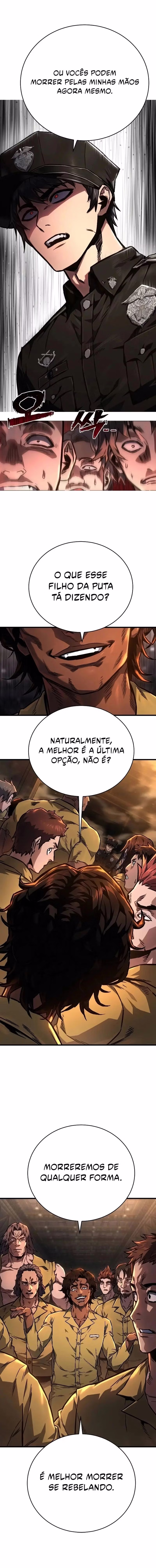 Página 6 de O Carrasco - Capítulo 02