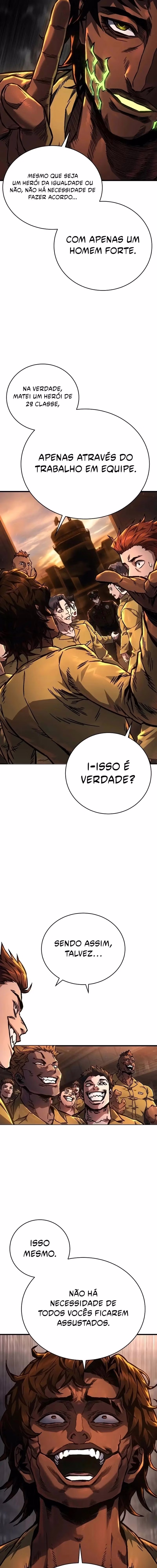 Página 9 de O Carrasco - Capítulo 02