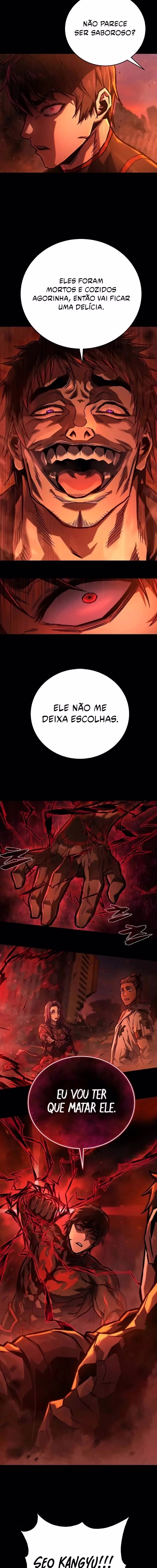 Página 10 de O Carrasco - Capítulo 03
