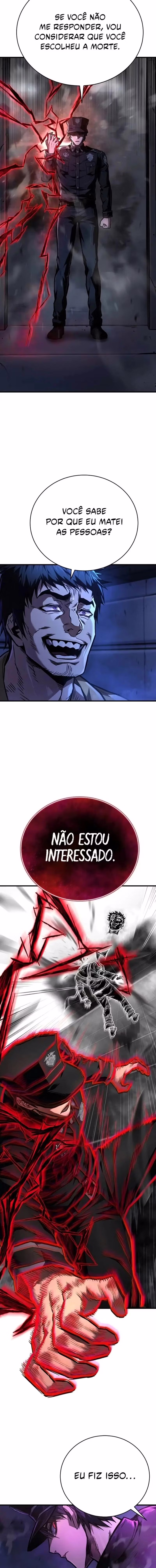 Página 12 de O Carrasco - Capítulo 03