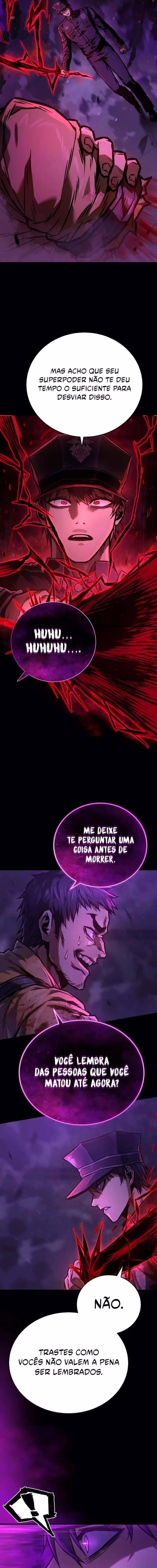 Página 16 de O Carrasco - Capítulo 03