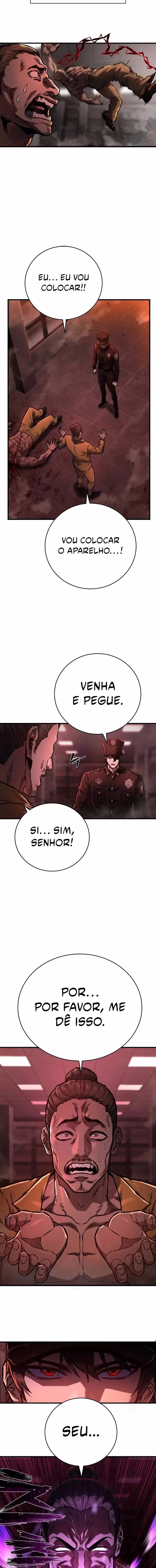 Página 3 de O Carrasco - Capítulo 03