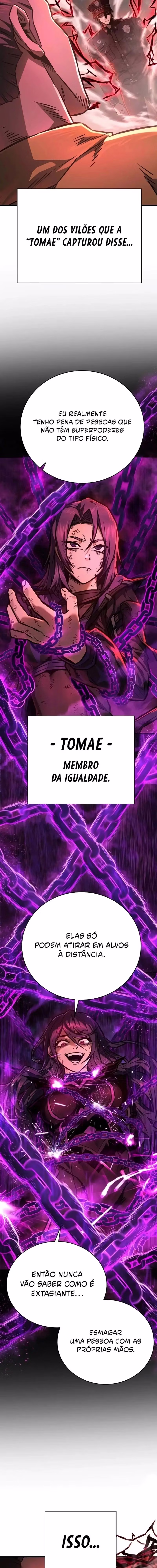 Página 5 de O Carrasco - Capítulo 03