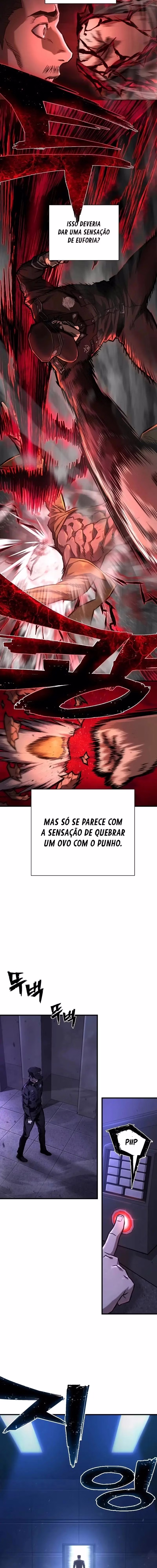 Página 6 de O Carrasco - Capítulo 03