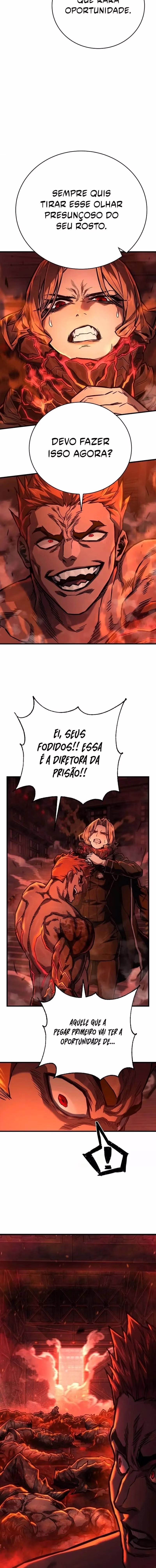 Página 11 de O Carrasco - Capítulo 04