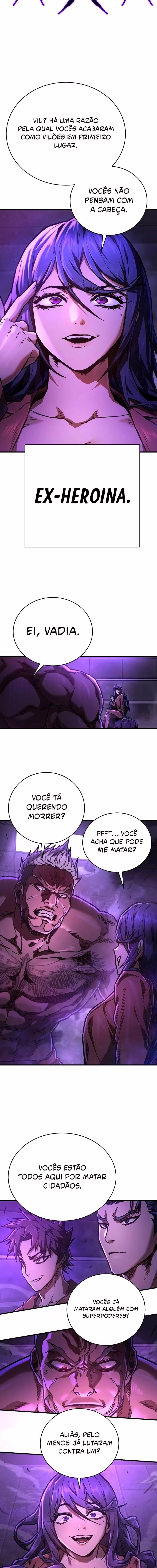 Página 16 de O Carrasco - Capítulo 04