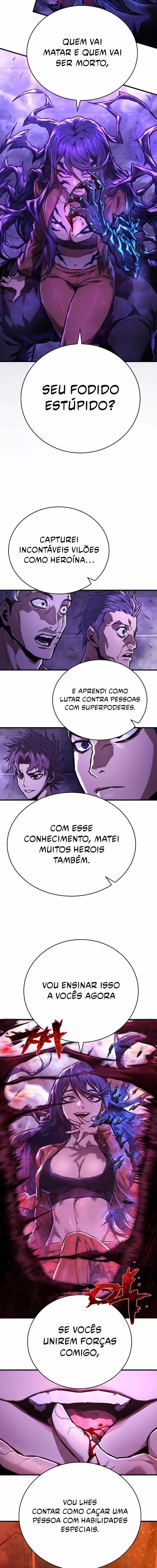 Página 18 de O Carrasco - Capítulo 04