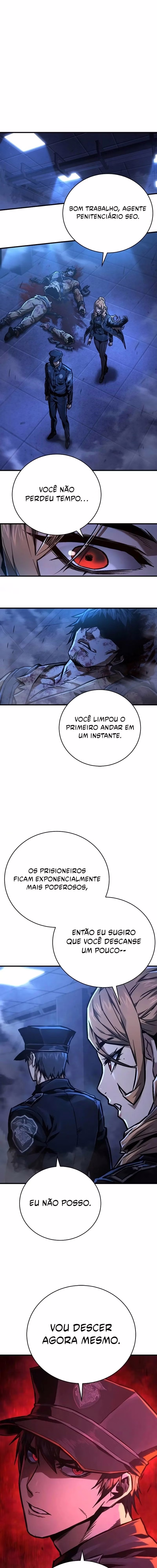 Página 4 de O Carrasco - Capítulo 04