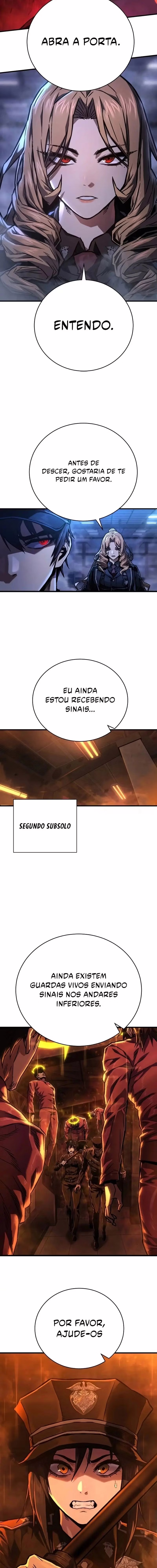 Página 5 de O Carrasco - Capítulo 04