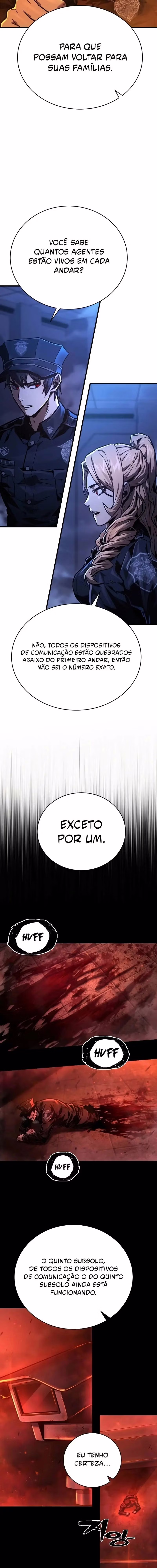 Página 6 de O Carrasco - Capítulo 04