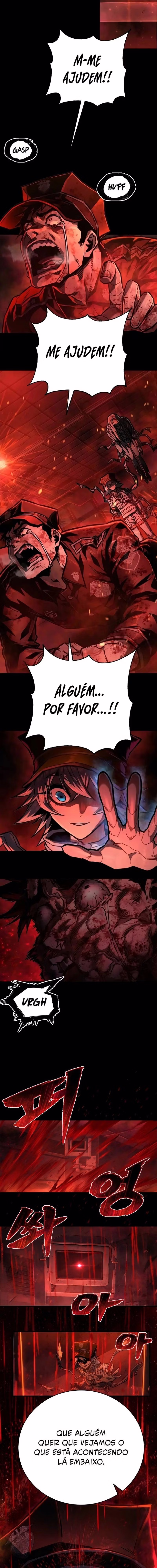 Página 7 de O Carrasco - Capítulo 04