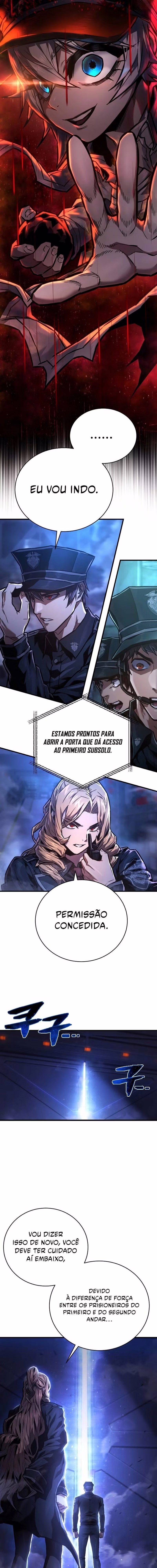 Página 8 de O Carrasco - Capítulo 04