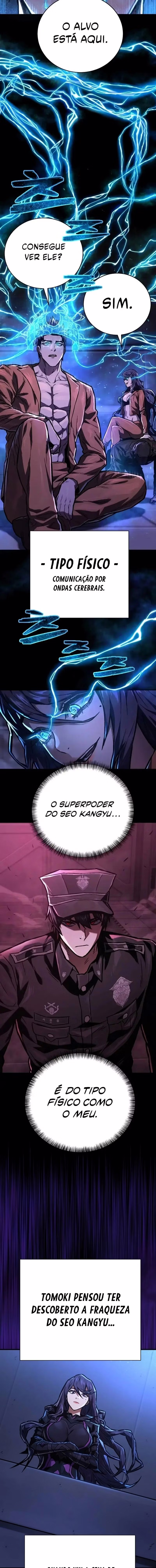 Página 10 de O Carrasco - Capítulo 05
