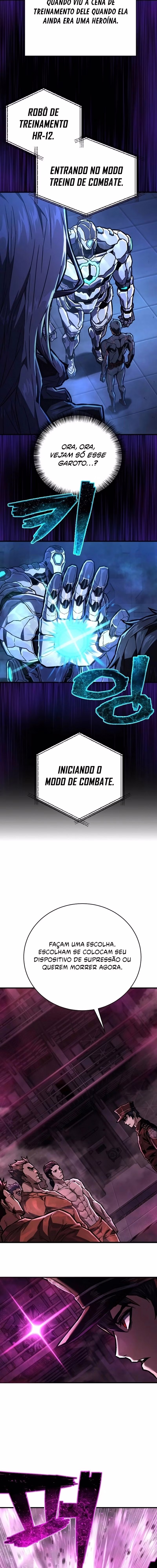 Página 11 de O Carrasco - Capítulo 05
