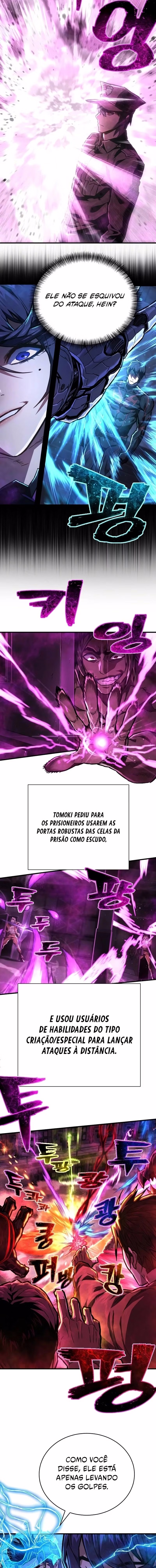 Página 12 de O Carrasco - Capítulo 05