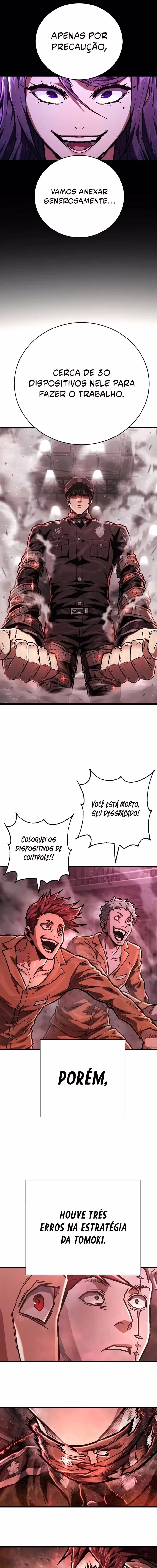 Página 16 de O Carrasco - Capítulo 05