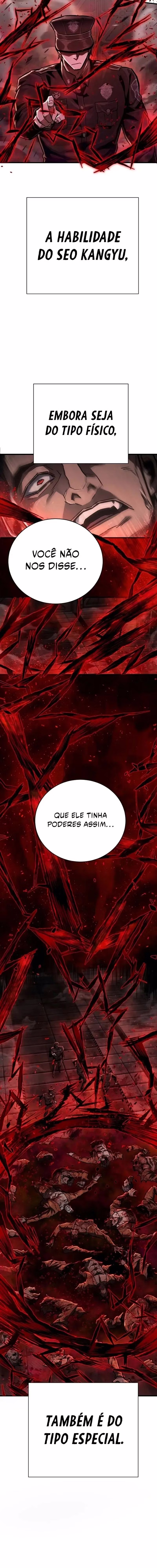 Página 21 de O Carrasco - Capítulo 05
